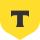 TBank